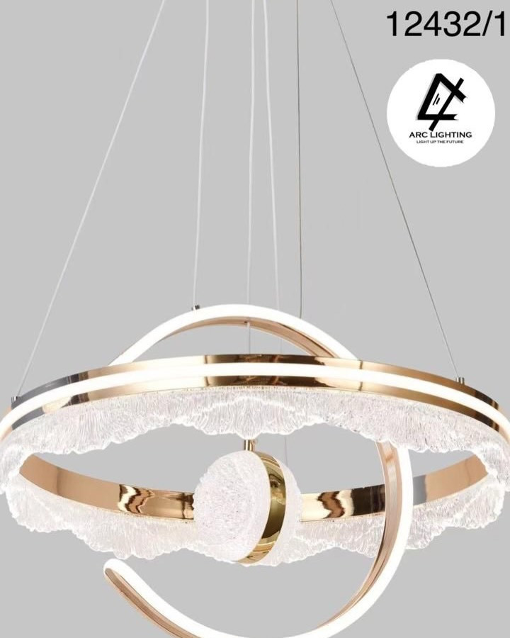 جودة، تصميم، نور يدوم 

توصيل كافه المحافظات 🚚
📍(الشورجة-عكد النصارى قيصرية الارمن-خلف بن الضيافة)
📞 ***********

#انارة #انارة_مودرن #ديكور #ديكور_منزل #اضاءة تصميم_داخلي مودرن interiordesign homedecor lighting
