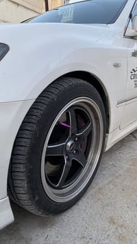 خوذة لحام • مقاس 1 • مفصلة ستيل