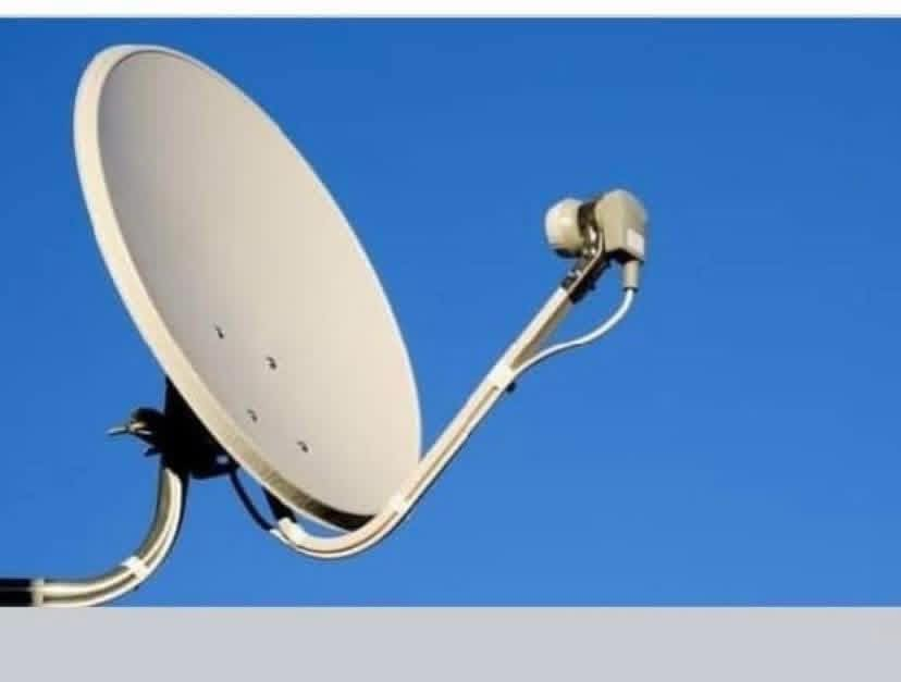 تنصيب ستلايت   📡تفعيل حساب يوتيوب تنصيب منظومة الرابعة📶تعليك بلازمة بالحايط اتصل وتدلل وبالخدمة نجيك لباب البيت موجود صحن وستلايت مبحوث ومرتب القنوات بالعربي موجود واير اصلي واولمبي شتريد موجود يجيك للباب
تنصيب شاشات الستلايت بأحدث الاجهزه 📟
برمجة كافة الاجهزه ونقل القنوات 📺
1▪︎ تنصيب الصحن    
2▪︎ بحث وبرمجة القنوات      
3 ▪︎ ترتيب القنوات حسب الطلب 
اتصال 
***********
                            واتساب ***********
