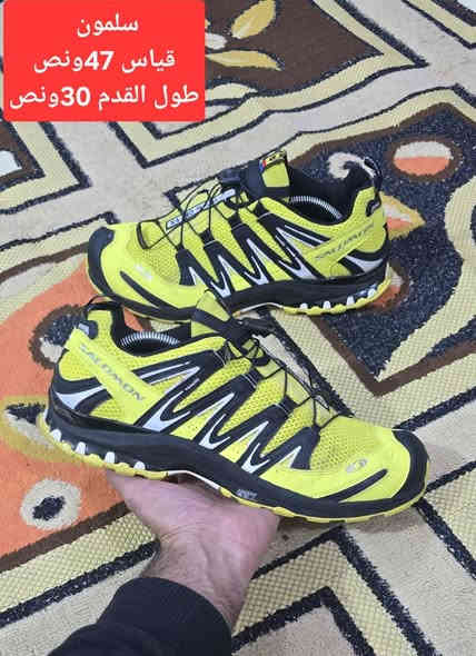 وجبه جديد. باله.    اصلي اورجينال 

قياس 38  لحد 49.    اصلي  استيراد امريكي 💪💪

     يتوفر توصيل. 🚚🚚   داخل العراق.     فقط  

حجز واتساب ***********👇👇

                      تابع الصفحه ليصلك كل ما هو جديد 
https://www.facebook.com/share/16YSNs5Rq3/

https://www.tiktok.com/@user3868173722943?_t=ZS-8ztr49YjHBC&_r=1

#بغداد #كركوك #بابل #كربلاء #ناصريه #اربيل #زاخو #سليمانيه #دهوك #موصل #بصره #نجف
