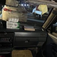 للبيع سايبا 11 تبريد شغال بااسمي مصفره هيئه و غرامات سنويه 2030 تبريد ...