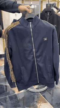 تراك صيني • مقاسات M-3XL • شد 10 قطع