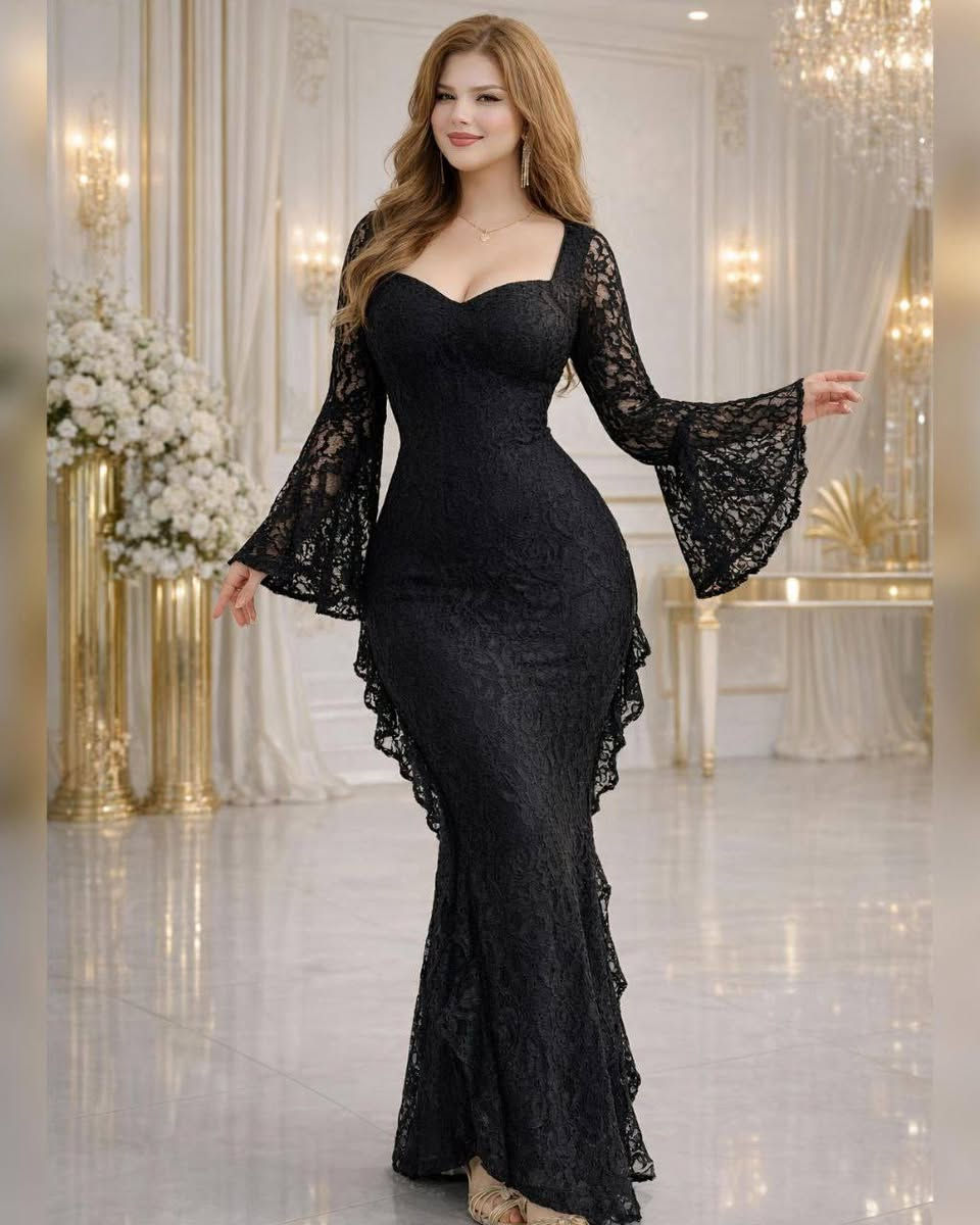 #فستان يجنن ولا اروع
#القياس من  وزن 50 إلى 70 كيلو
#السعر 25 #الف
#توصيل لكل المحافظات5 #الاف


**إذا كنت صاحب هذا الإعلان وتريد حذفه لأي سبب، رجاءا أرسل رسالة إلى الدعم الفني**