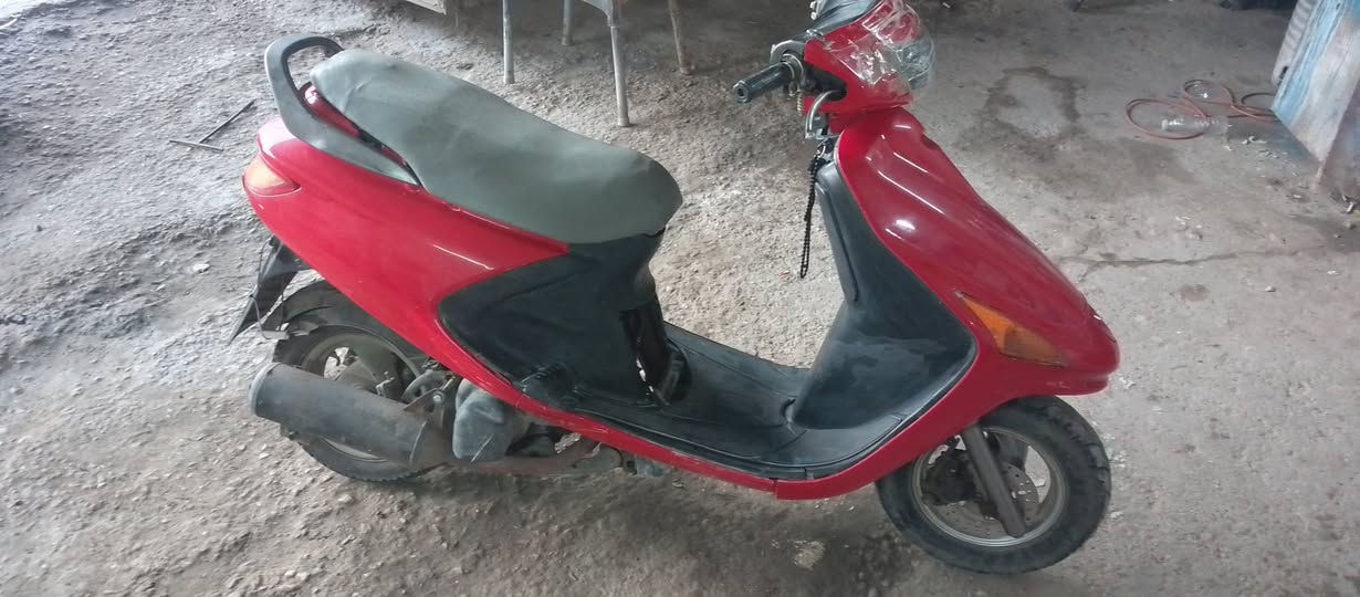 سلام عليكم فراشه كرستال جديده سلف هندي كهربائيات كلهاا شغاله سعر 250 وبيهاا مجال مكاني محموديه ***********
