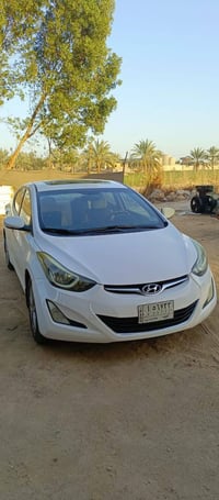 فول مواصفات • ٢٠١٦ • نجف