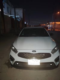كيه فورتي 20 الاستفسار 07823778422