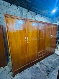 كاونتر ٥بوب • كاونتر ٣بوب • بوفيه مترين