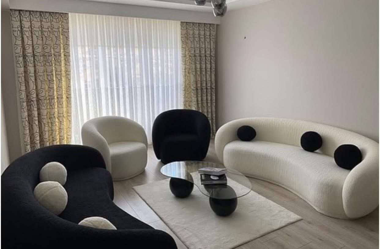 امادةين بو دروست اكةم هةمو موديلكي تاقمي ميوان ناونيشان سليماني *********** السليمانية, العراق
