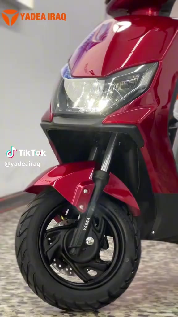 دراجه تاديا عل شحن ما مستعمله سعر مليون***********
