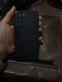 سامسونك S21 FE • ١٢٨ • دبل خط