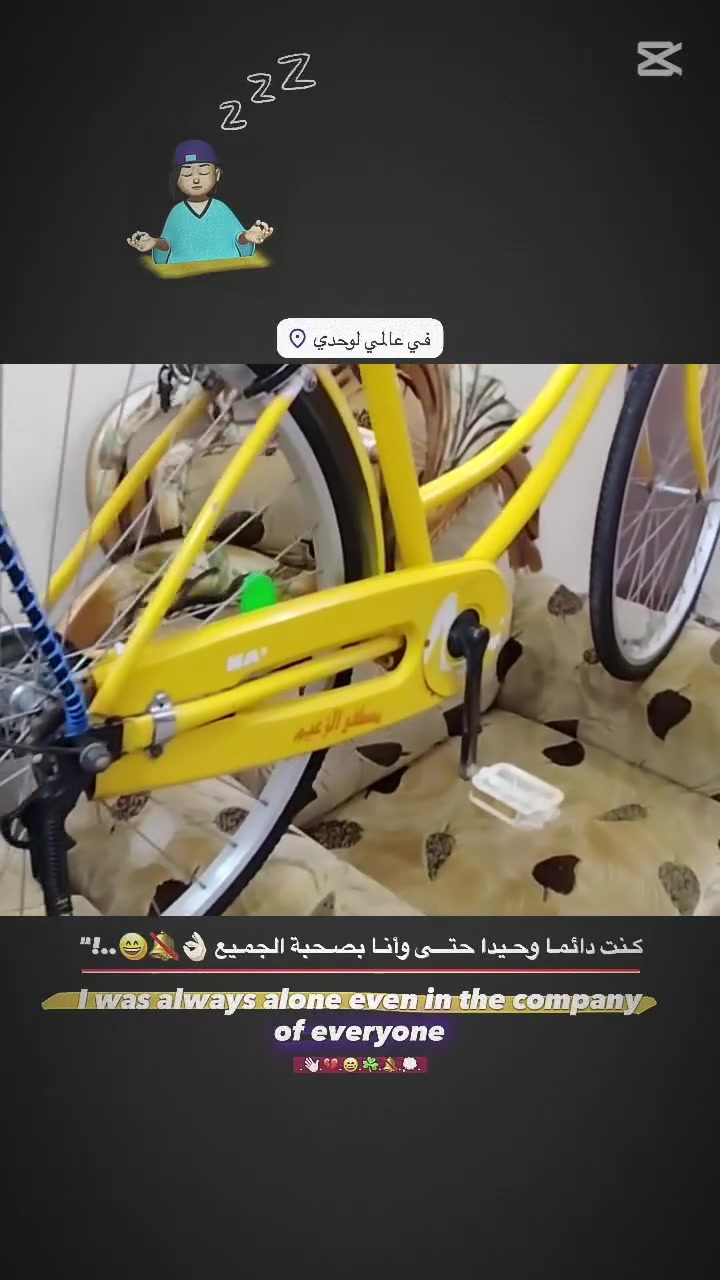 سلام عليكم البيع☘️ سعر95قفل


**إذا كنت صاحب هذا الإعلان وتريد حذفه لأي سبب، رجاءا أرسل رسالة إلى الدعم الفني**
