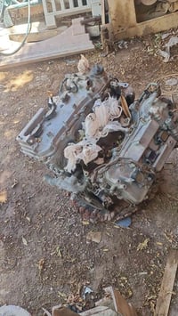 محرك افلون بيه دخن بشرط بدون رواجز وتساب موجود ٠٧٨٣١٩٤٦٧٣٠
