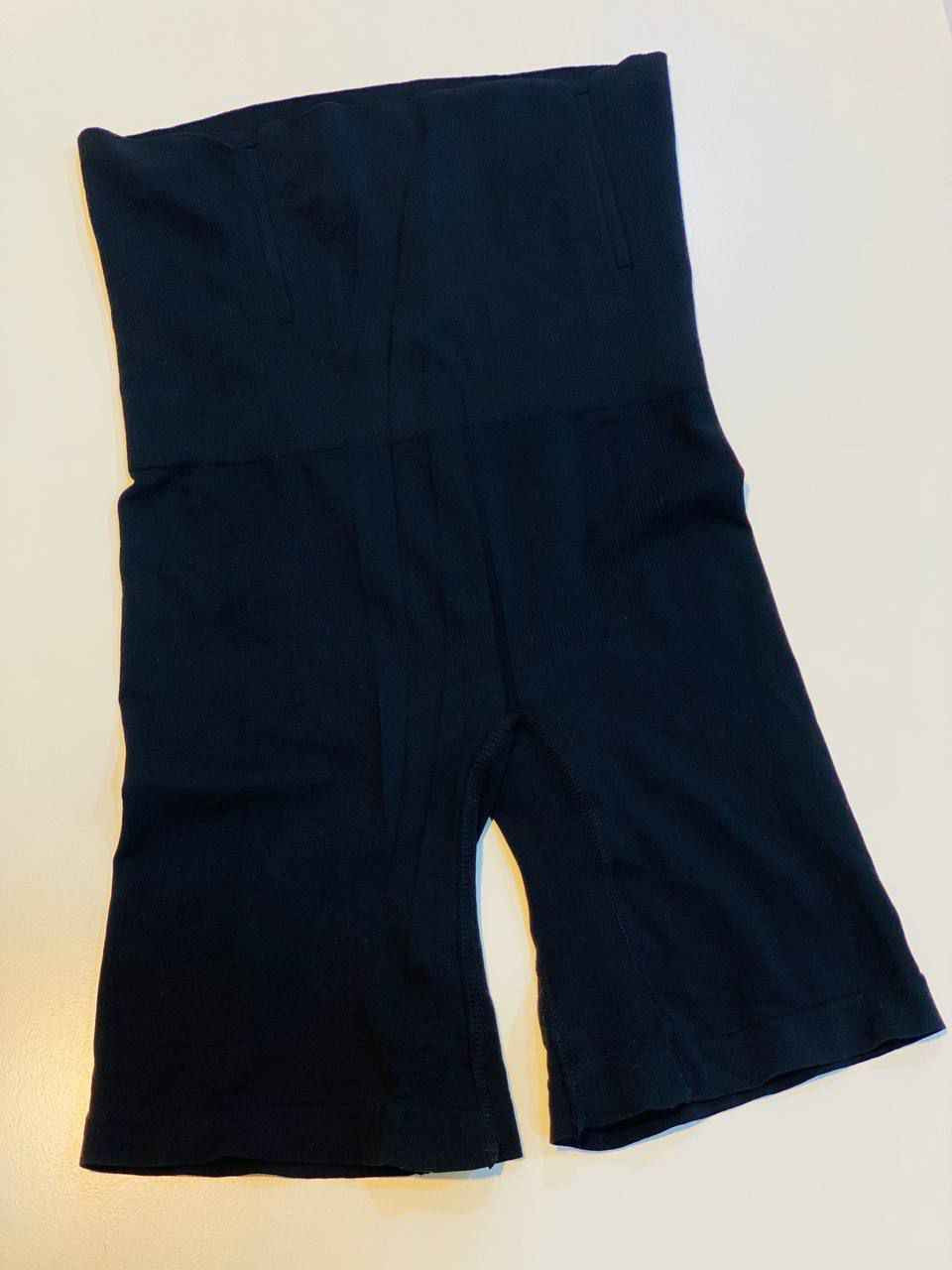 توفرر من جديد ✔️💕

شورت مشد واحد ع واحد لكل يوم 😍🖤

شورت بسرج عالي يشد البطن ويحدد الخصر وينطي شكل لجسم منحوت وخصر أنحف ومريح باللبس ويحافظ ع أستقامة الظهر وينحتلج الخصر بشكل متناسق✔️
بي مساند اربعة ثنين خلفيات وثنين اماميات لإستقامة الجسم بمضهر متناسق ❤️
خامة القماش ستريج مطاط خيط حرير درجة أولى 💯✔️
قماشة ناعم تكدرين تلبسي بالدوام . بالبيت . بالرياضة . تلبسي بالمناسبات أو أي مكان أخر 💯❤️

القياسات : L.XL.XXL.XXXL. 
🚘 يوجد خدمة توصيل لجميع محافظات العراق الشريقات, صلاح الدين


**إذا كنت صاحب هذا الإعلان وتريد حذفه لأي سبب، رجاءا أرسل رسالة إلى الدعم الفني**