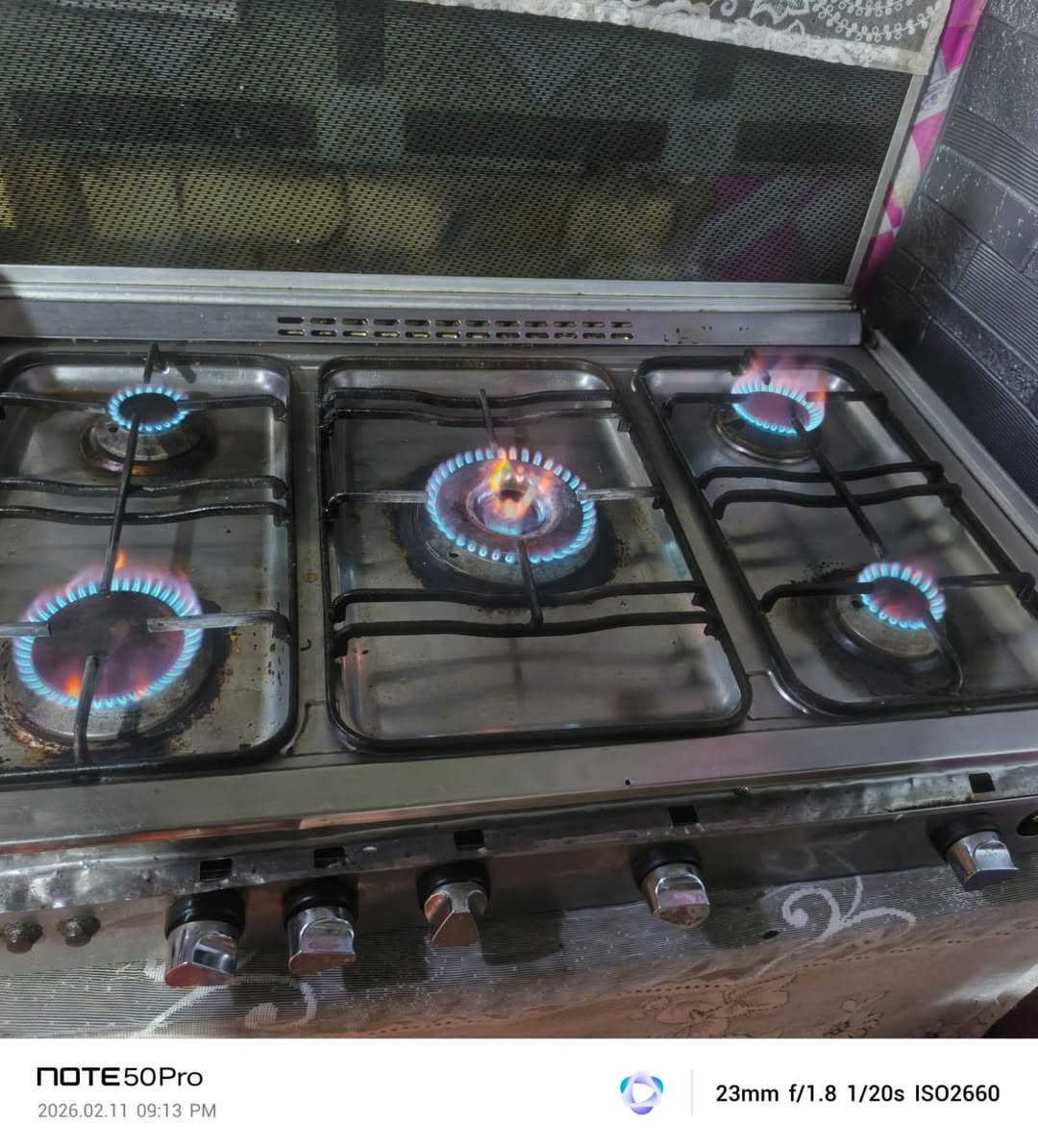 سعر ١٧٠ وبي مجال مكانهم زويريجات


**إذا كنت صاحب هذا الإعلان وتريد حذفه لأي سبب، رجاءا أرسل رسالة إلى الدعم الفني**