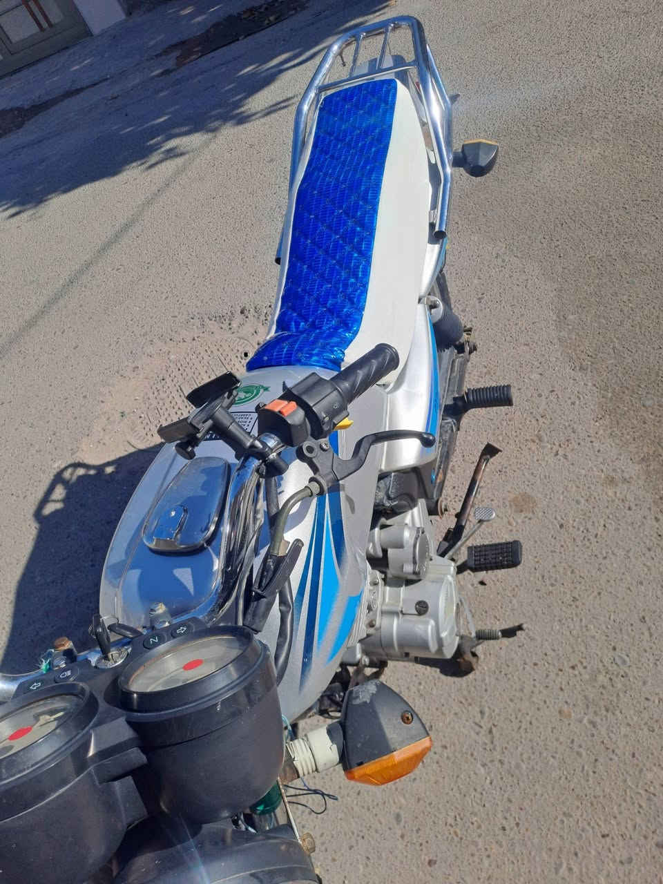 دايون عضم مديل 19 اوراق اصوليه وصل معرض بسمي السعر  ٩٠٠  ***********
