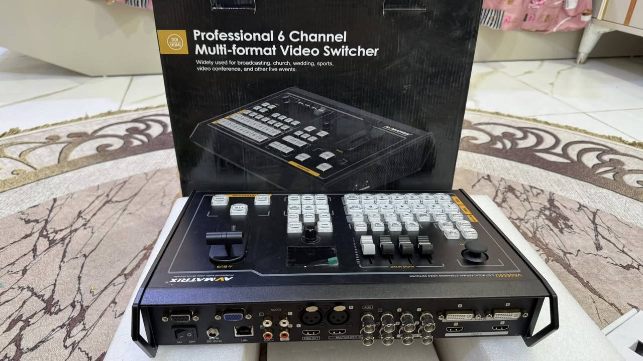 ‏سلام عليكم مكسر  للبيع السعر 600$ اتصال ***********
