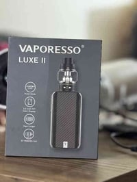 للبيع وياهن معسل وكويل إضافي وتانكي اضافي شركة لوكس ممتازه تريد تجي تف...