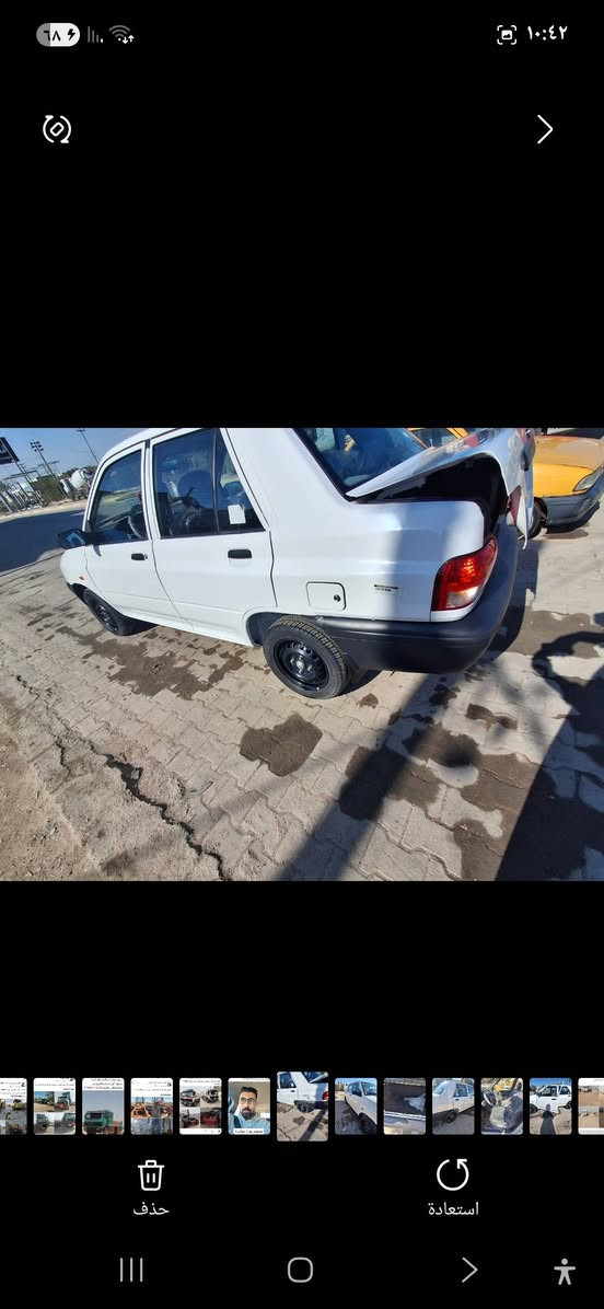 سايبه 25 ماشي 1400 سعر 85 ***********
