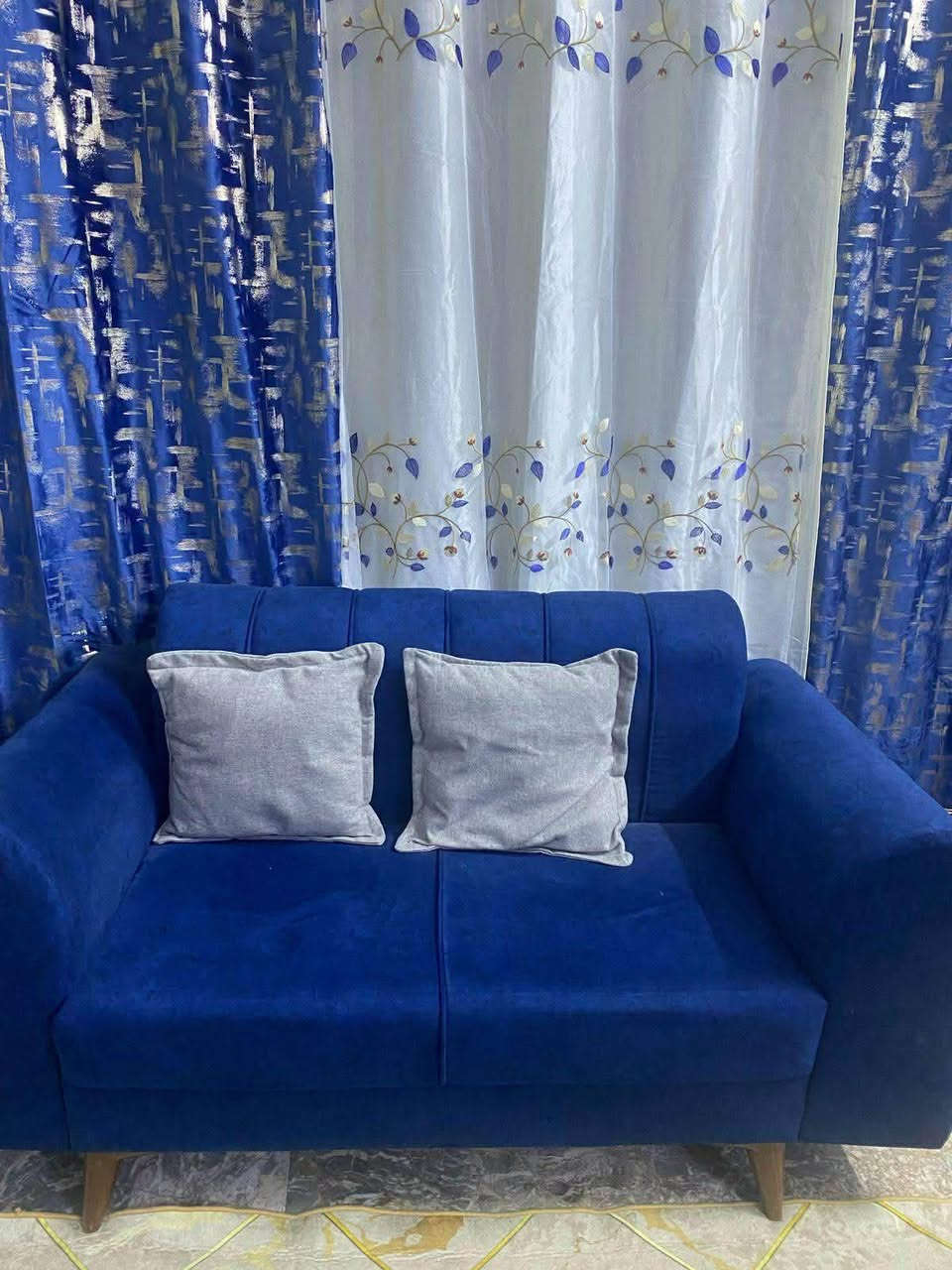 تخم ٧مقعد نضيف مابي ضرر استعمال قليل ٣٠٠الف بي مجال بسيط


**إذا كنت صاحب هذا الإعلان وتريد حذفه لأي سبب، رجاءا أرسل رسالة إلى الدعم الفني**