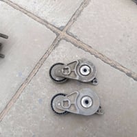 ضاغطه مال ساكه برسونه جين 2 للبيع ٠٧٧٠٠٧٢٧٥٧٣ السعر ١٥٠٠٠ والشباك ٥٠٠٠