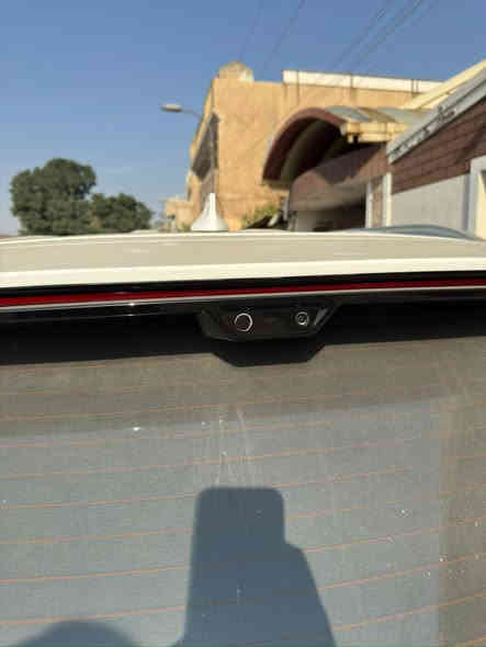 السلام عليكم 
سورنتو خليجي  موديل 2025
مكفولة كفالة عامة اخت الزيرو 
ماشيه اقل ال 6000
مواصفات السياره 
خمس كامرات 360 درجة 
داتو شو 
ويل 20
شاشه متصله 
رادار 
كراسي كهرباء
صندوق كهرباء 
محرك 3500
كير موس 
هند بريك بصمه 
السيارة فول مواصفات عدا البنوراما
مكان السياره ديالى
السعر    350 ورقه وبيها مجال قليل 
***********
