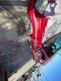 فتون 2013 مكفوله سنويه له 2028  مكينه وكير وحداديه 07827977795