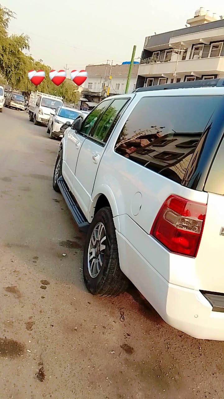 بسم الله الرحمن الرحيم
*********** ابسمي رقم بغداد
