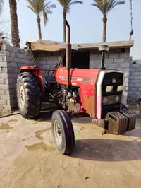 مكينه انكليزي • موديل ٩٩ • بغداد