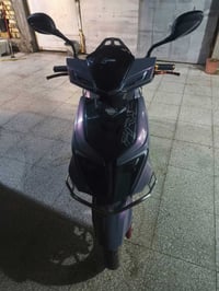 سكنس مدرع • موديل ٢٠٢٥ • بابل