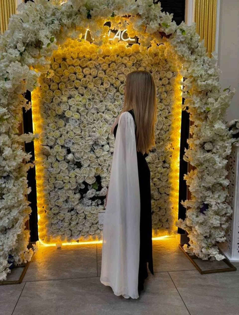 مرحبا فستان أسود باكمام شيفون اوف وايت يلبس من وزن 65 الئ 80 وسعره 15 وتوصيل مجاني


**إذا كنت صاحب هذا الإعلان وتريد حذفه لأي سبب، رجاءا أرسل رسالة إلى الدعم الفني**