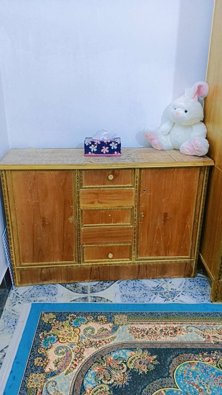سعر300  ناصريه


**إذا كنت صاحب هذا الإعلان وتريد حذفه لأي سبب، رجاءا أرسل رسالة إلى الدعم الفني**