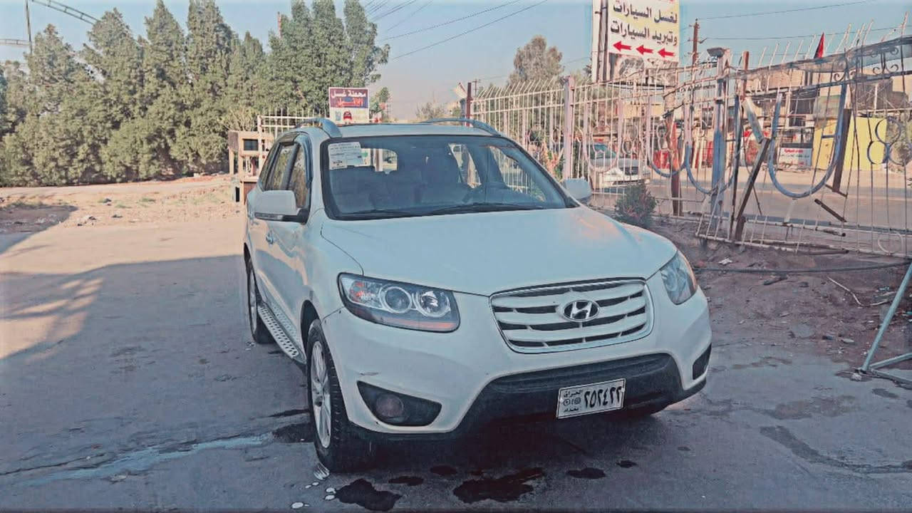 سنتافيا ٢٠١٠ 
فول مواصفات 
لفتحة 
مصبوغة عام 
فتحة 
مري شفط 
كشن كهرباء
٦ سلندر
حساس خلفي 
شاشة 
مصلحة 
مناقصهة اي شي
مكاني بغداد السعر ١٠٠ $ مئه ورقة وبيهة مجال 
***********
