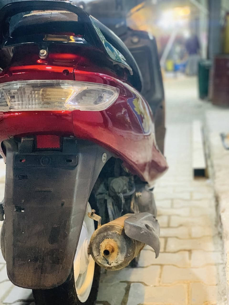 للبيع فراشه 
للاستفسار ***********
