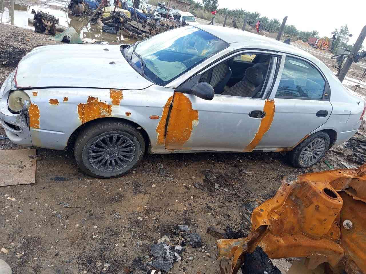 تفصيخ
طريق حله بغداد قرب طريق ابو الجاسم 
***********
