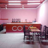 *كل القطع المعروضة مستخدمة ثلاث أشهر فقط  سبلت بسعر 450 الف عارضة افقي...