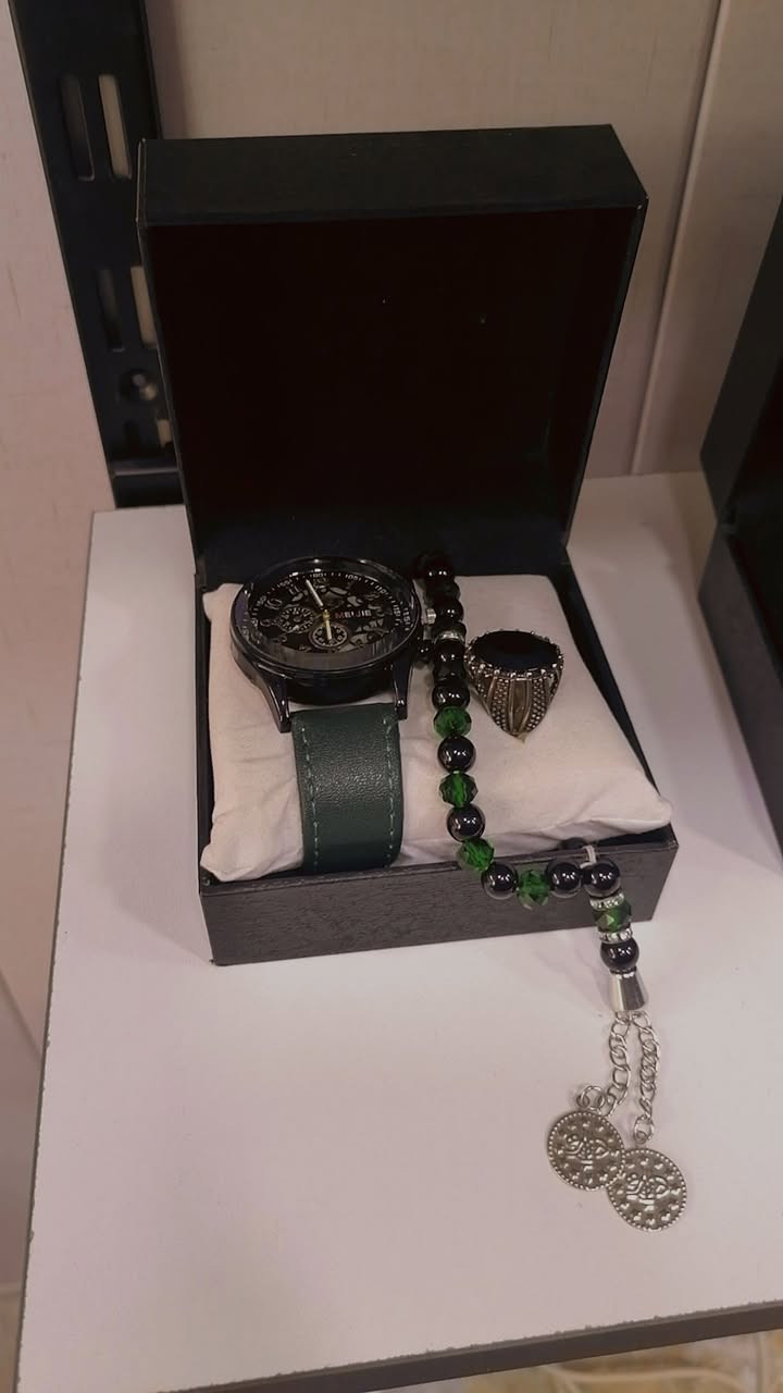 متوفرات


**إذا كنت صاحب هذا الإعلان وتريد حذفه لأي سبب، رجاءا أرسل رسالة إلى الدعم الفني**