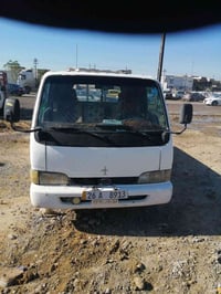 كيا ٩٧ • رقم صباح الدين • داقوق