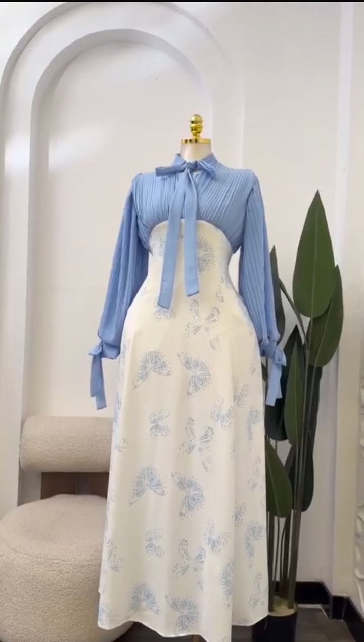 ᷂﴿ ᷂وَاللَّهُ ᷂يَبْسُطُ ᷂الرِّزْقَ ᷂لِمَنْ ᷂يَشَاءُ ᷂وَيَقْدِرُ ᷂﴾ ᷂🧿✨

حيث ᷂تلتقي ᷂الجودة ᷂مع ᷂الأناقة ᷂👌

اجمل ᷂الماركات ᷂العالميه ᷂🇹🇷 ᷂ـــتواصل ᷂خاص ᷂#توصيل_لكل_لعراق


**إذا كنت صاحب هذا الإعلان وتريد حذفه لأي سبب، رجاءا أرسل رسالة إلى الدعم الفني**