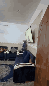 بيت للبيع في ام نجم شارع ام حسين القابله مقابيل مدرسه ائمه البقيع البيت مطلوب قرض 20 مليون 
تسديد 270
 طابقين 75 مترا ٣ غرف وستقبال 
 
 واتساب.
***********‬
