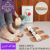 {إِنَّ هَٰذَا لَرِزْقُنَا مَا لَهُ مِن نَّفَادٍ} جمله فقط 👉👉👉 للتواصل ...