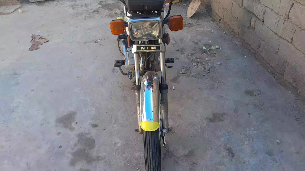 نامه مديل 20 اوراق اصوليه اصل شلامجه كله بلاديه وكله شغال سعر 650 مكان اسكان الصناعي ***********
