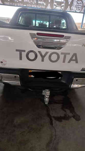 بيكم فرويل 2023 ساز فول موصفات بصمه تبريد كشنات بنيد جكات مدوشمه  ماشيه 50 رقم اربيل سعر 365    ***********
