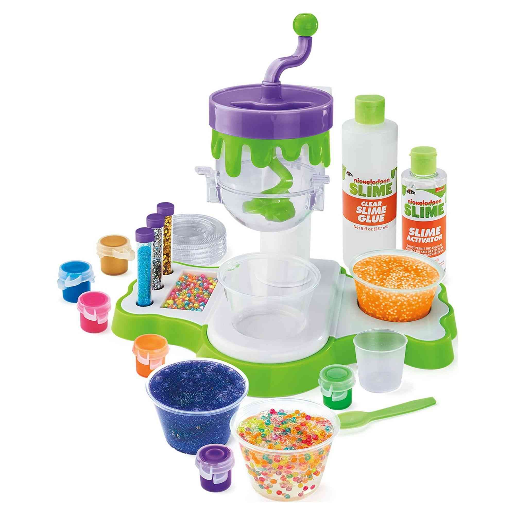 السلام عليكم جهاز
سلايم متكامل من معدات وتلوين  ب١٣مع التوصيل


**إذا كنت صاحب هذا الإعلان وتريد حذفه لأي سبب، رجاءا أرسل رسالة إلى الدعم الفني**