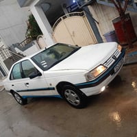 بيجؤ 2010 ناوزةرد تةبريد سةناوي تازةية  هةتا 2030 بةناوي خؤمةوة نرخي 4...