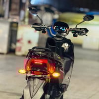 🛑اعلان مدفوع الثمن  ماطور أباجي للبيع ماطور أباجي بحالة ممتازة، استخدا...