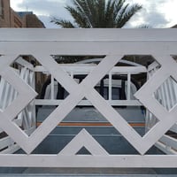 محجل • حديد ثقيل • جزيره الخالديه الانبار