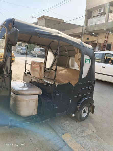 سلام عليكم للبيع
22 شهر 11رقم او سنويه تكتك خير من الله لا تنقيص لا تبخير تجي وتكلب وتشوف بغداد الدوره خابرني وتشلع عيوني  ***********
