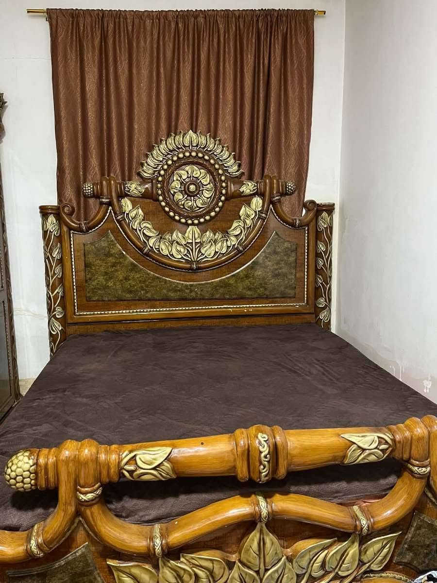 بۆ فرۆشتن السليمانية, العراق


**إذا كنت صاحب هذا الإعلان وتريد حذفه لأي سبب، رجاءا أرسل رسالة إلى الدعم الفني**