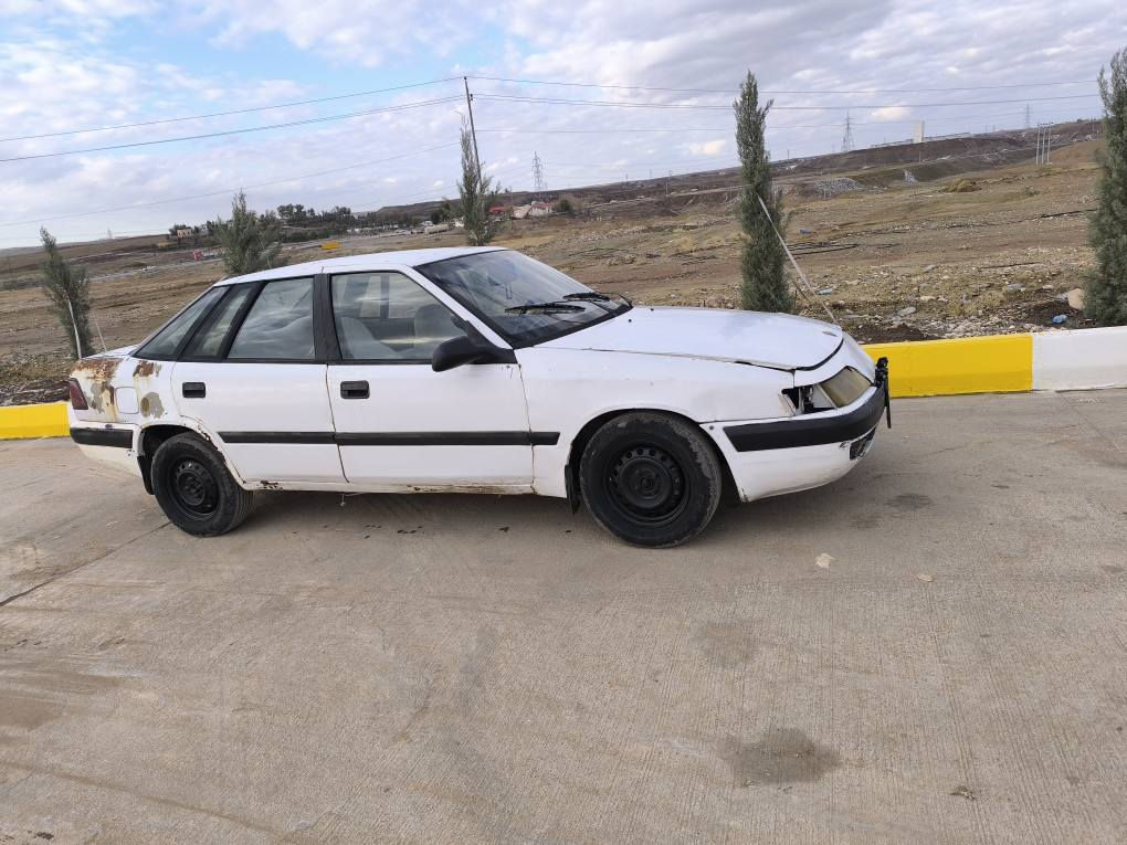 دایۆ بۆ ڤرۆشتن ئاڕامە سلێمانی  چوارە جام کارەبا مکێنە 18 گەرمی ئێش     12معملە شۆین چە مچمال *********** شمشمل, السليمانية
