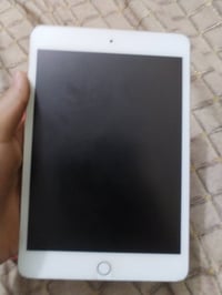 ايباد ميني ٥ • ٦٤ • كفرين